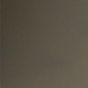 Meet your Posher, Cody